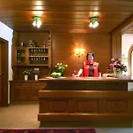 Garni Val-sinestra 3*