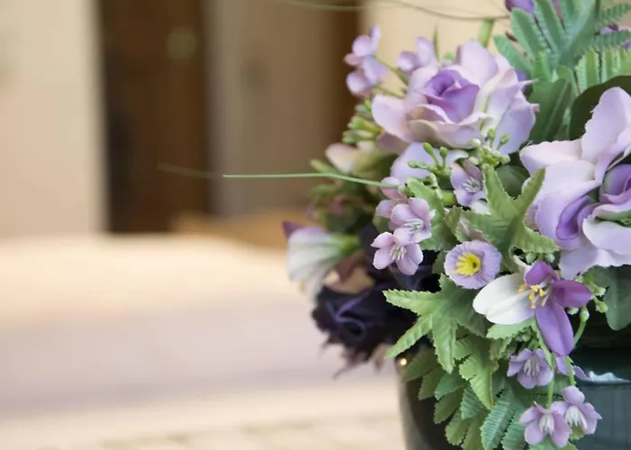 Garni Val-sinestra ايشجل