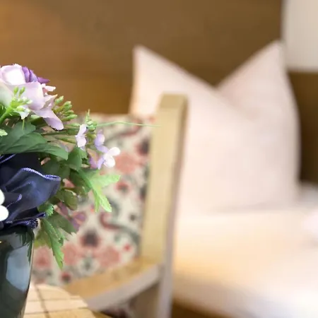 Garni Val-sinestra Ischgl