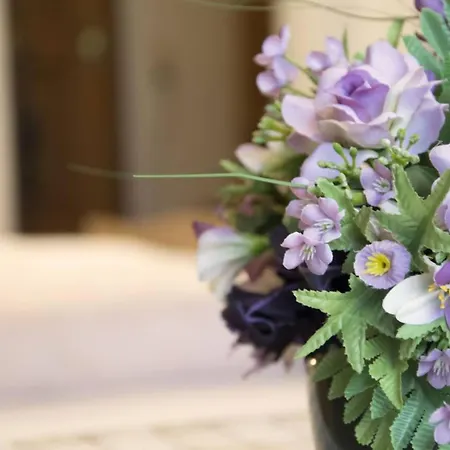 Garni Val-sinestra Ischgl